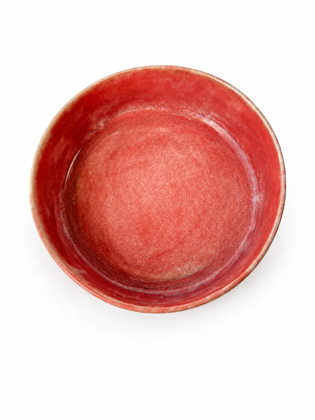 Kaseler 4